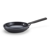 ZWILLING Milano 8-Inch Aluminum Ceramic Nonstick  Fry Pan