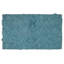 Tapis pour salle de bain Schoenberger-33678473-33655443