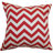  Cotton Throw Pillow-100232422-100232424