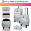 Merianne 3 compartiments-979092578