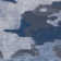 Viscose Abstract Indoor Rug