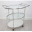 Kelly Serving Cart-1250260854