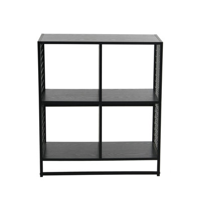 Linco Bookcase