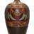 Kanisha Alabaster Table Lamp-1963556289-1987221020