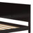 Ingus Wood Mid-Century Modern Daybed-574572715-574572714