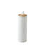 Natural Stone Jar-1204024597