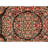 Hand Knotted Wool Indoor Rug