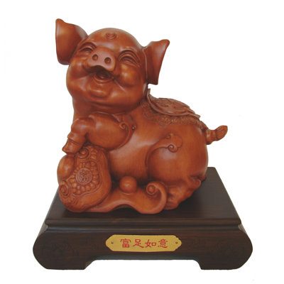 Animals Figurines & Sculptures