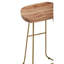 Bucyrus Counter Stool-86746925