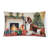 Other/No Pattern Throw Pillow