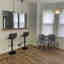 Photos des clients 1 de 2