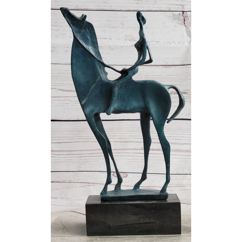 Objet de décoration Tymarian