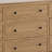9 Drawer 59.06" W Dresser