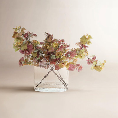 Treva Ivy Floral Arrangement