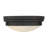 Alastair 3-Light 15" Flush Mount in English Bronze-621983084