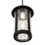 Fulton 1 - Light Pendant-968423967