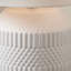 Bequette 38 cm Ceramic Table Lamp-1327448360