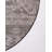 Wenden Ikat Indoor Rug-1060597774