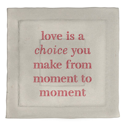 Modern & Contemporary Polyester Percale Comforter