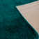 Natonia Shiny Shaggy Area Rug