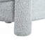 Fauteuil inclinable 31,25 po avec dossier inclinable et dossier réglable-217070658