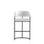 Tabouret de bar Augusta-100921009-104561127