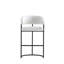 Tabouret de bar Augusta-100921011-104561127