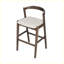 Ensemble de 2 tabourets de bar-1411400992