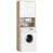 Sonoma/White is out of stock