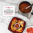 Nesco Electric Burner