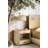 Love Upholstered Wingback Bed-109576595