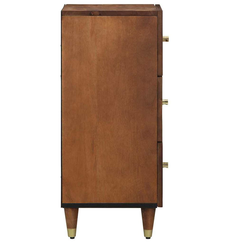 40cm Sideboard