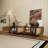 78" TV Stand For 75"/80"/85" Tvs – Ample Storage, Open Shelf, Media Console For Living Room, Bedroom