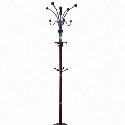 Portemanteau 73 po