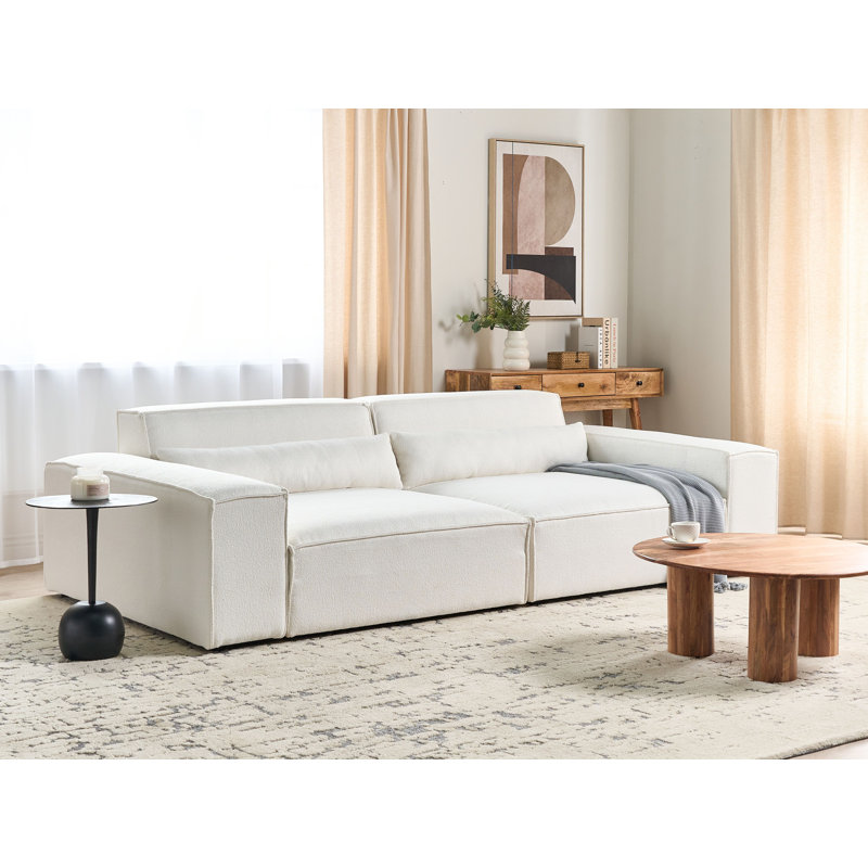 Netanya 2 Seater Sofa