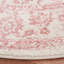 Stromsburg Floral Area Rug-434994536-408786117