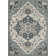 Minneapolis Striped Indoor Rug