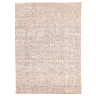 Legacy Sage, Tan Rug 9'0" x 12'3"