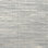 Final Draft Fabric