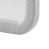 Light gray is out of stock