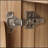 Bathroom Vanity Cabinet With Sink Combo
