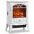 White@@Black is out of stock selected