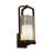 Ainka Wall Light-664340752-567282216-664340751