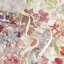 Ensemble de housse de couette Mariana-1152383385