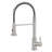 AWZTOO Kitchen Faucet-93705908