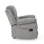 Penovich Upholstered Recliner-29883744
