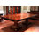 Table de salle à manger Olivos Giovanni