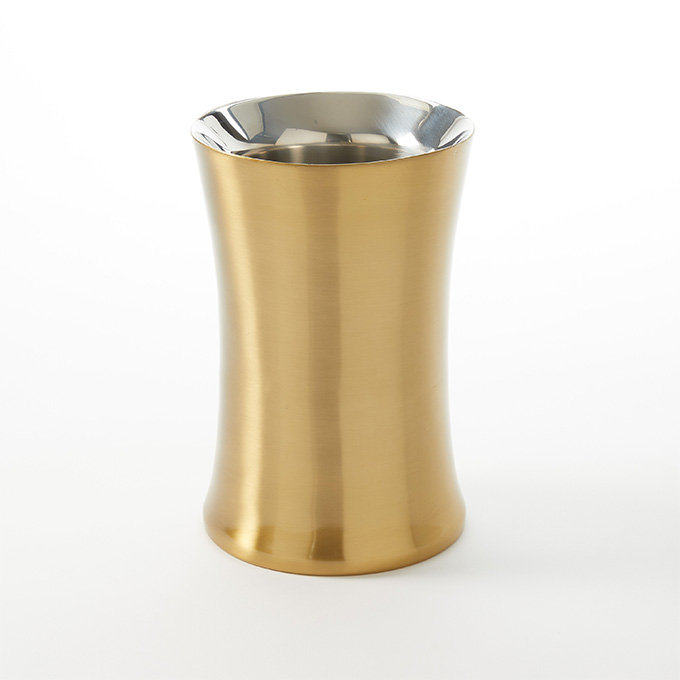 American Metalcraft Bar Supplies Buffet Accessory