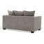 Chenille Sofa-1823520265-1823520266