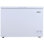Conservator 10 Cu.ft. Chest Freezer